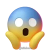 Smiley 10