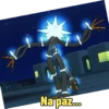 Pokemon 12