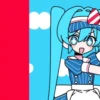 Mesmerized Vocaloids 3💖MOV 9