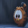Garfield The Movie 2024😺-Mov 14