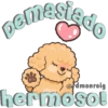 Lanudo Mov @rdmonroig 10