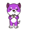 dog mov 5