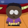 south park 7