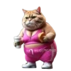 Surtidos Cute💗💞2🇵🇪Clásica 15