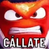 CALLATE