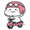 42 ♡ QuBy ♡ (Mov) 11