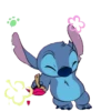 STICH 2 ❤ MOV. 🇲🇽 10