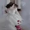 👰🏻 Невесты 1 🤵🏻‍♀️ 9