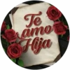 Amor🥰💞23🇵🇪Clásica 9