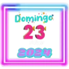 🗓️ JUNIO 2024 🗓️ 11