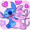 Amor Cute🌹💞2🇵🇪Movi 10