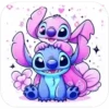 Amor Cute🌹💞2🇵🇪Movi 11