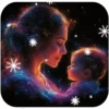 Amor Maternal💕💞1🇵🇪Movi 8