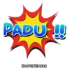 PADU !!! SHOPEE/EIMRAH