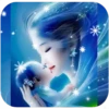 Amor Maternal💕💞1🇵🇪Movi 9