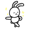 Raintome Animated Pack #1 7