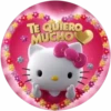 Amor🥰💞23🇵🇪Clásica 10