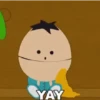 south park 8