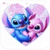 Amor Cute🌹💞2🇵🇪Movi 12