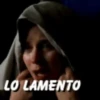Atrapame si Puedes en mov 7