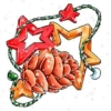 Variaditos Navideños🎄💞1🇵🇪Movi 10