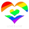 Amor(LGTB)💞1🇵🇪Movi 10