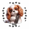 Perritos Tiernos ✺5🇻🇪Mov 16