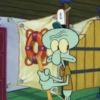 Calamardo 6
