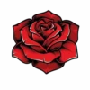 Flores y Rosas Rojas💞1🇵🇪Movi 8