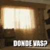 Atrapame si Puedes en mov 9