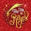 FELIZ DÍA DE REYES 8