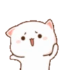 sad-nya 12