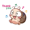 🐌 Adorable Snail 🐌 13