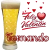 Nombres(San Valentín)💞10🇵🇪Movi 12