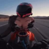 Love of motorcycles🏍️1🇲🇽Movi 7