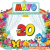 CALENDARIO MAYO PARTE 2 5