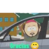 south park 9