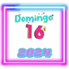 🗓️ JUNIO 2024 🗓️ 12