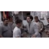 Borat Borat 5