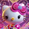 Hello Kitty💞3🇵🇪Movi 7