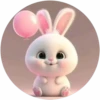 Surtidos Cute💗💞4🇵🇪Clásica 8