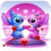 Amor Cute🌹💞2🇵🇪Movi 13
