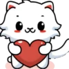 Amor Cute🌹💞1🇵🇪Movi 14