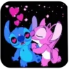 Amor Cute🌹💞2🇵🇪Movi 14
