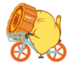 CUTE  FAT  CAT 11
