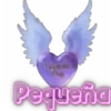 Nombres(San Valentín)💞6🇵🇪Movi 8