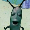 🎵 TIKTOKeando 30🎵 10