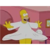 Los simpson 9