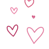 💕 AMOR CUTE 💕 15