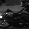 Love of motorcycles🏍️2🇲🇽Movi 13